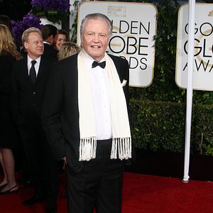 Fotoğraf Jon Voight