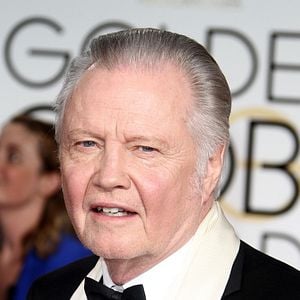 Fotoğraf Jon Voight
