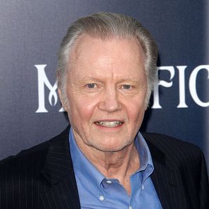 Fotoğraf Jon Voight