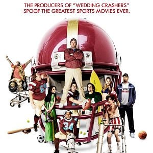 Fotoğraf The Comebacks