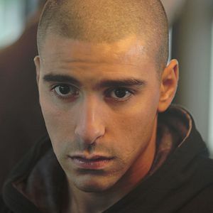 Fotoğraf Redouane Behache