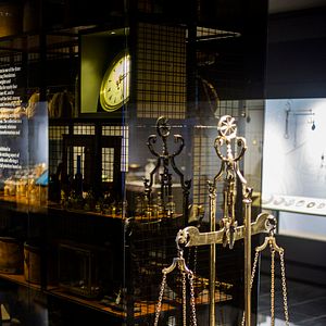 Fotoğraf Pera Müzesi