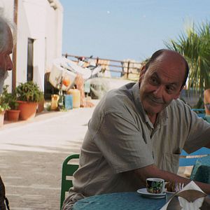 Fotoğraf Bay Sim’in Çok Özel Hayatı