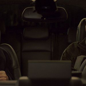 Fotoğraf Bay Sim’in Çok Özel Hayatı