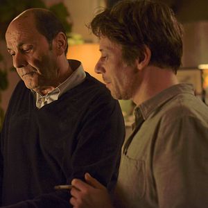 Fotoğraf Bay Sim’in Çok Özel Hayatı