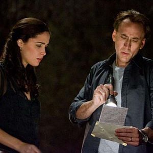 Fotoğraf Alex Proyas