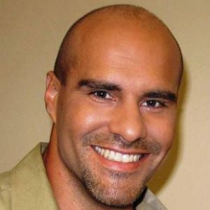 Fotoğraf Rey Hernandez