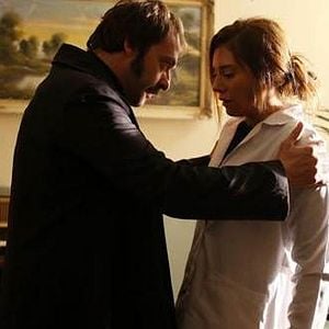 Fotoğraf Analar ve Anneler