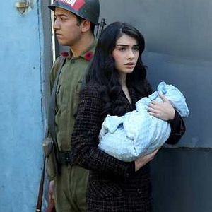 Fotoğraf Analar ve Anneler