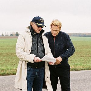 Fotoğraf Frédéric Schoendoerffer