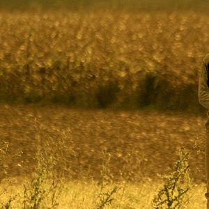 Fotoğraf Madi Belem