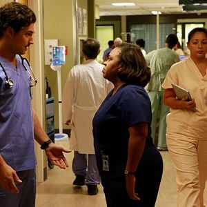 Fotoğraf Giacomo Gianniotti