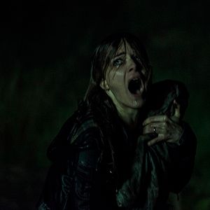 Fotoğraf Bojana Novakovic