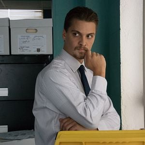 Fotoğraf Aşka Özgürlük