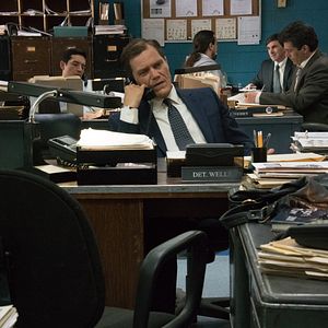 Fotoğraf Aşka Özgürlük