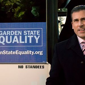 Fotoğraf Aşka Özgürlük