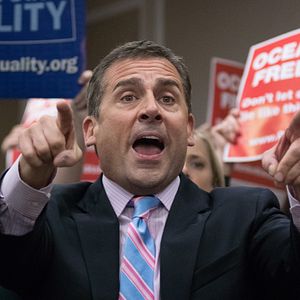 Fotoğraf Aşka Özgürlük