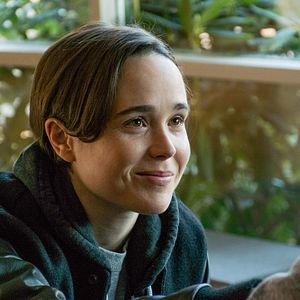 Fotoğraf Aşka Özgürlük