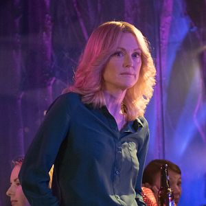 Fotoğraf Aşka Özgürlük