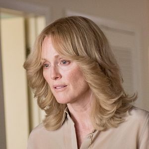 Fotoğraf Aşka Özgürlük