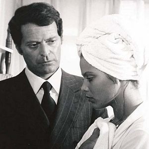 Fotoğraf Sergio Fantoni