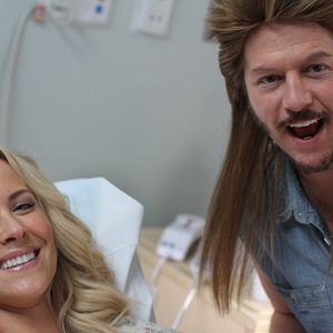 Fotoğraf David Spade