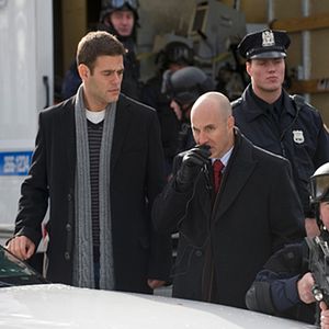 Fotoğraf Ivan Sergei