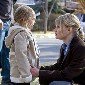 Fotoğraf Emilie de Ravin