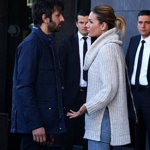 Fotoğraf Kara Ekmek