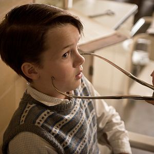 Fotoğraf Noah Kraus