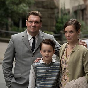 Fotoğraf Charly Hübner