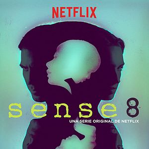 Fotoğraf Sense8