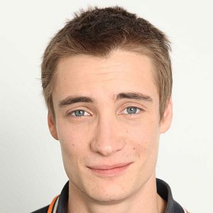 Fotoğraf Pierre Lottin