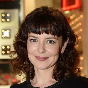 Fotoğraf Constance Dollé