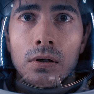 Fotoğraf Brandon Routh