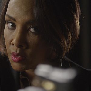 Fotoğraf Vivica A. Fox