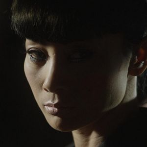 Fotoğraf Bai Ling