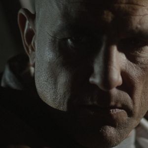 Fotoğraf Vinnie Jones