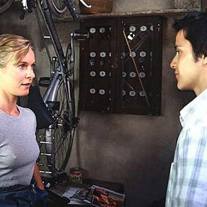 Fotoğraf Kostja Ullmann