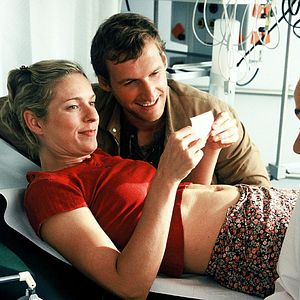 Fotoğraf Lisa Martinek