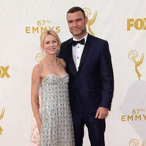 Fotoğraf Naomi Watts