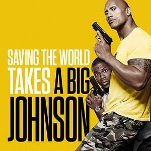 Fotoğraf Merkezi İstihbarat