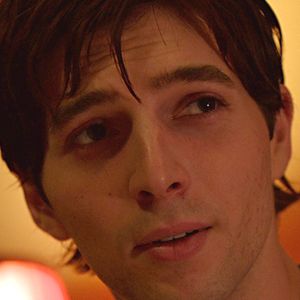 Fotoğraf Roberto Aguire