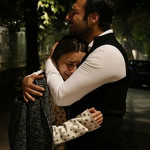 Fotoğraf Güllerin Savaşı