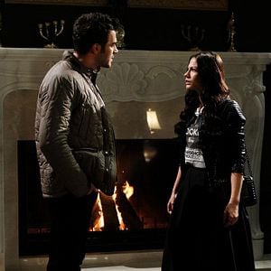 Fotoğraf Çilek Kokusu