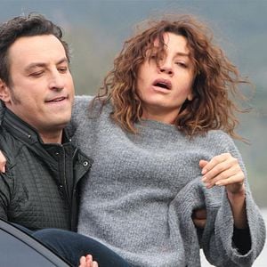 Fotoğraf Hatırla Gönül