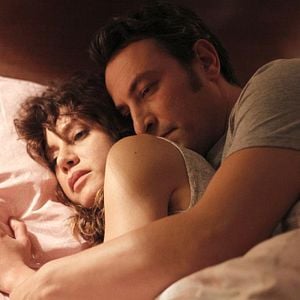 Fotoğraf Hatırla Gönül