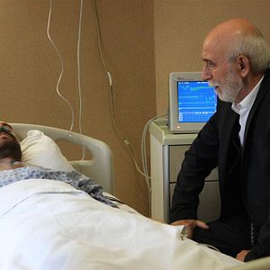 Fotoğraf Hatırla Gönül