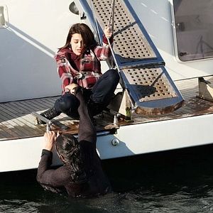 Fotoğraf Mayıs Kraliçesi