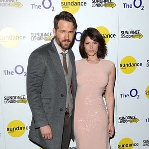 Fotoğraf The Voices